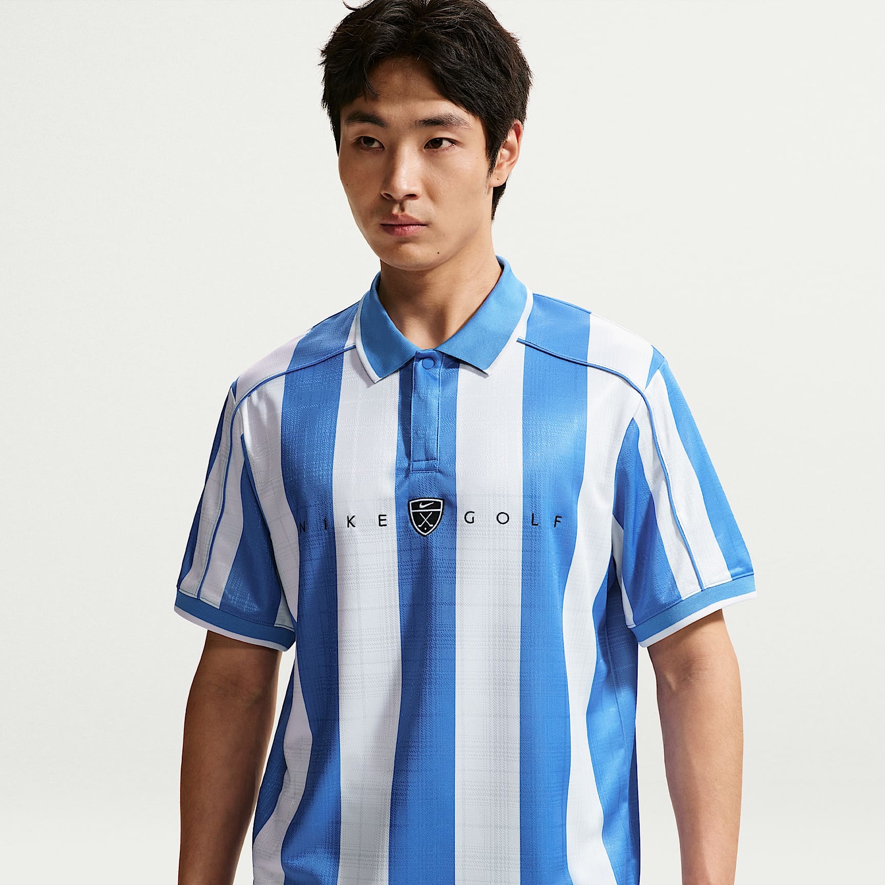 NIKEゴルフ フェアウェイ フレッシュ NIKE公式】ナイキ フェアウェイ フレッシュ メンズ Dri-FIT ルーズ